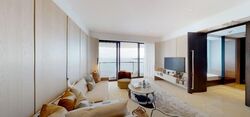 Cape Royale (D4), Condominium #595419311